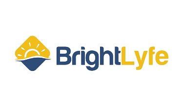 BrightLyfe.com